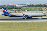 Adolfo Bento - Gran Canaria Spotters. Click to see full size photo
