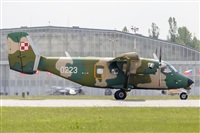 Javier Brcena. AeroAsturias Spotters. Click to see full size photo