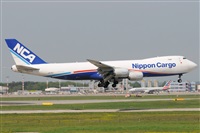 Gabriele Fontana - Tuscan Aviation. Click to see full size photo