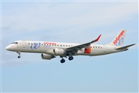 Miguel A. gueda Rguez.  (CANARY ISLANDS SPOTTING). Click to see full size photo