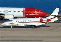 Alejandro H.L - Gran Canaria Spotters. Click to see full size photo