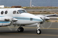 Adrin Alonso Lemes - Lanzarote Spotters. Haz click para ampliar