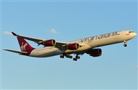 Joaqun Bueno Daza -Aire. org / Airbus DS fans group. Click to see full size photo