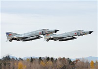 Joaqun Bueno Daza -Aire. org / Airbus DS fans group. Click to see full size photo