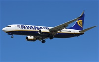 Maynat. Haz click para ampliar