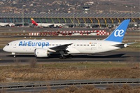 ©Alfonso Solís - Asociación Canary Islands Spotting. Click to see full size photo ©Alfonso Solís - Asociación Canary Islands Spotting. Click to see full size photo