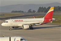 lvaro Fernndez Garcia/Spotters LEVX-VGO. Click to see full size photo