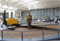 Joaqun Bueno Daza -Aire. org / Airbus DS fans group. Click to see full size photo