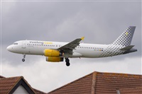 Miguel A. gueda Rguez.  (CANARY ISLANDS SPOTTING). Haz click para ampliar