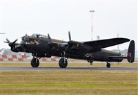 Joaqun Bueno Daza -Aire. org / Airbus DS fans group. Click to see full size photo