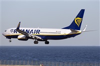 Florencio Martn Melin - Lanzarote Spotters. Click to see full size photo