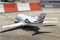 Aarn25. Click to see full size photo