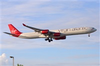 Miguel A. gueda Rguez.  (CANARY ISLANDS SPOTTING). Click to see full size photo