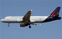 ©Francisco Garcia Romero - LPA. Spotter.. Click to see full size photo ©Francisco Garcia Romero - LPA. Spotter.. Click to see full size photo