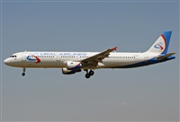 Jordi Rull Dalmau.Spotters BCN-El Prat. Click to see full size photo
