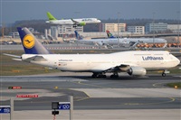Gabriele Fontana - Tuscan Aviation. Click to see full size photo