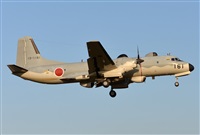 Joaqun Bueno Daza -Aire. org / Airbus DS fans group. Click to see full size photo