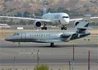 Joaqun Bueno Daza -Aire. org / Airbus DS fans group. Click to see full size photo