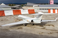 Aarn25. Click to see full size photo