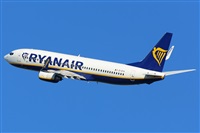 Maynat. Click to see full size photo