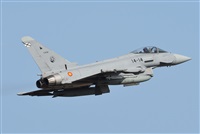 J. Victor Vega-Gran Canaria Spotters. Haz click para ampliar