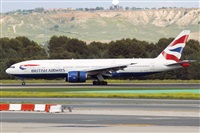 Nacho Rodriguez - Canary Islands Spotting. Click to see full size photo