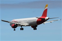 Luis Rguez - La Palma Spotting. Haz click para ampliar