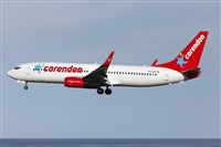 Florencio Martn Melin - Lanzarote Spotters. Haz click para ampliar