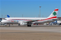 Guillermo Garca del Alamo. Click to see full size photo
