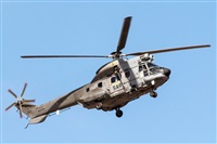 Romn Valladares-Gran Canaria Spotters. Click to see full size photo