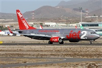 Alfonso Sols - Asociacin Canary Islands Spotting. Click to see full size photo