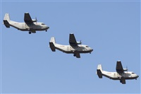 David Manuel Tobarra Ruiz - Spotters Murcia. Click to see full size photo