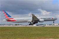 Miguel A. gueda Rguez.  (CANARY ISLANDS SPOTTING). Click to see full size photo