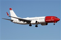Alfonso Sols - Asociacin Canary Islands Spotting. Click to see full size photo