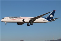 Jorge Medina - Spotters Barcelona - El Prat. Click to see full size photo