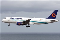 Adrin Alonso Lemes - Lanzarote Spotters. Click to see full size photo
