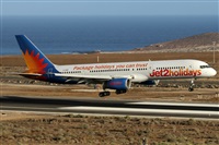©Alfonso Solís - Asociación Canary Islands Spotting. Click to see full size photo ©Alfonso Solís - Asociación Canary Islands Spotting. Click to see full size photo