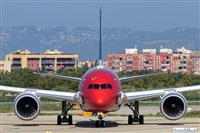 LEBL Spotter. Click to see full size photo