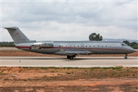 Alejandro Valero - LEVC Spotters. Click to see full size photo