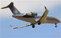 Francisco Garcia Romero - LPA. Spotter.. Click to see full size photo