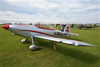 John Mellor. Click to see full size photo