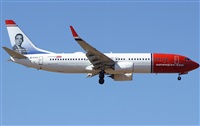 ©Francisco Garcia Romero - LPA. Spotter.. Click to see full size photo ©Francisco Garcia Romero - LPA. Spotter.. Click to see full size photo