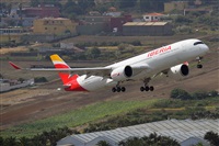Miguel A. gueda Rguez.  (CANARY ISLANDS SPOTTING). Click to see full size photo