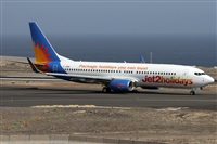 Alfonso Sols - Asociacin Canary Islands Spotting. Click to see full size photo