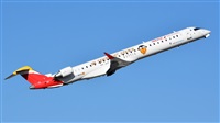 ©José Luis Moreno Menjíbar - Plane Spotter Freelance. Click to see full size photo ©José Luis Moreno Menjíbar - Plane Spotter Freelance. Click to see full size photo
