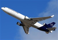 Alejandro H.L - Gran Canaria Spotters. Haz click para ampliar
