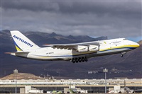 ©Manuel Acosta Zapata LMDT Spotters. Click to see full size photo ©Manuel Acosta Zapata LMDT Spotters. Click to see full size photo