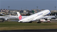 Huang ChengJen. Click to see full size photo