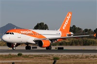 Gabriele Fontana - Tuscan Aviation. Click to see full size photo