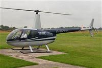John Mellor. Click to see full size photo